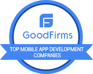 Best Mobile App Development Company In Delhi