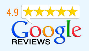 googlr rating