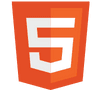 HTML5