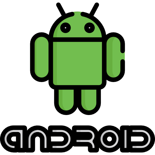 mobile app development uttam nagar