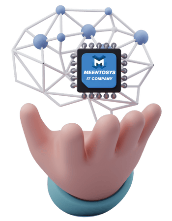 app development companies kuwait