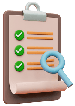 Trusted app developers in Kuwait