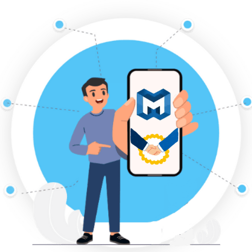 mobile app development company doha