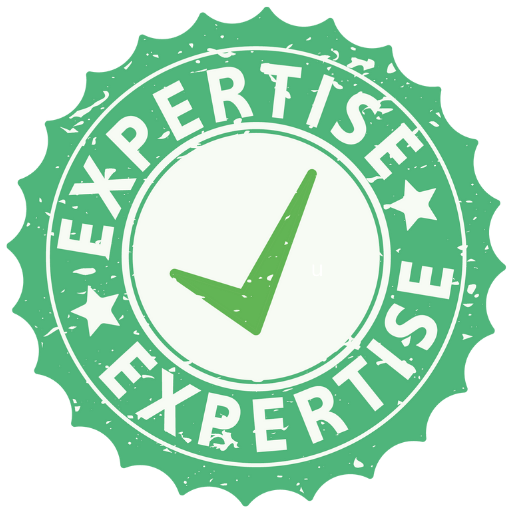 expertise mobile app development
