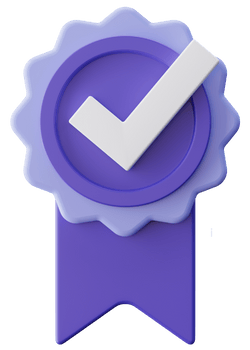 Trusted app developers in Pattaya