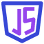 javascript gurgaon