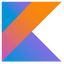 kotlin language