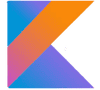 kotlin langugae