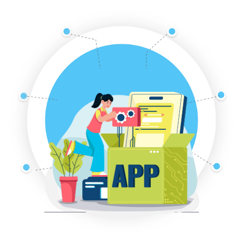 mobile-aap-development-comoany-bur-dubai