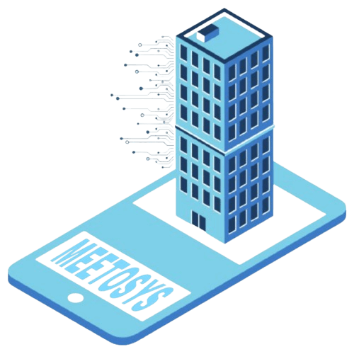 mobile app development company pattaya