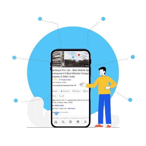 mobile-app-development-agency-karol-bagh