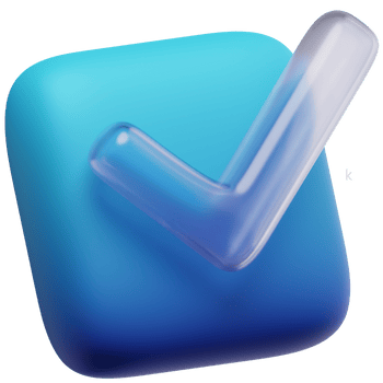 Top mobile app development company in Mukherjee Nagar