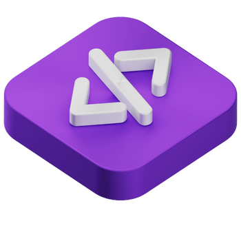 mobile app development service abu dhabi