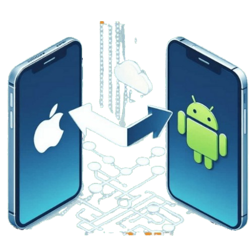 mobile app development company nehru-place