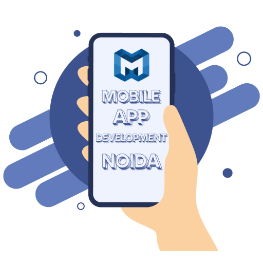 mobile-app-development-company-noida