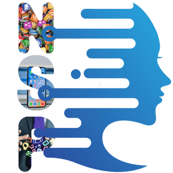 mobile app development NSP