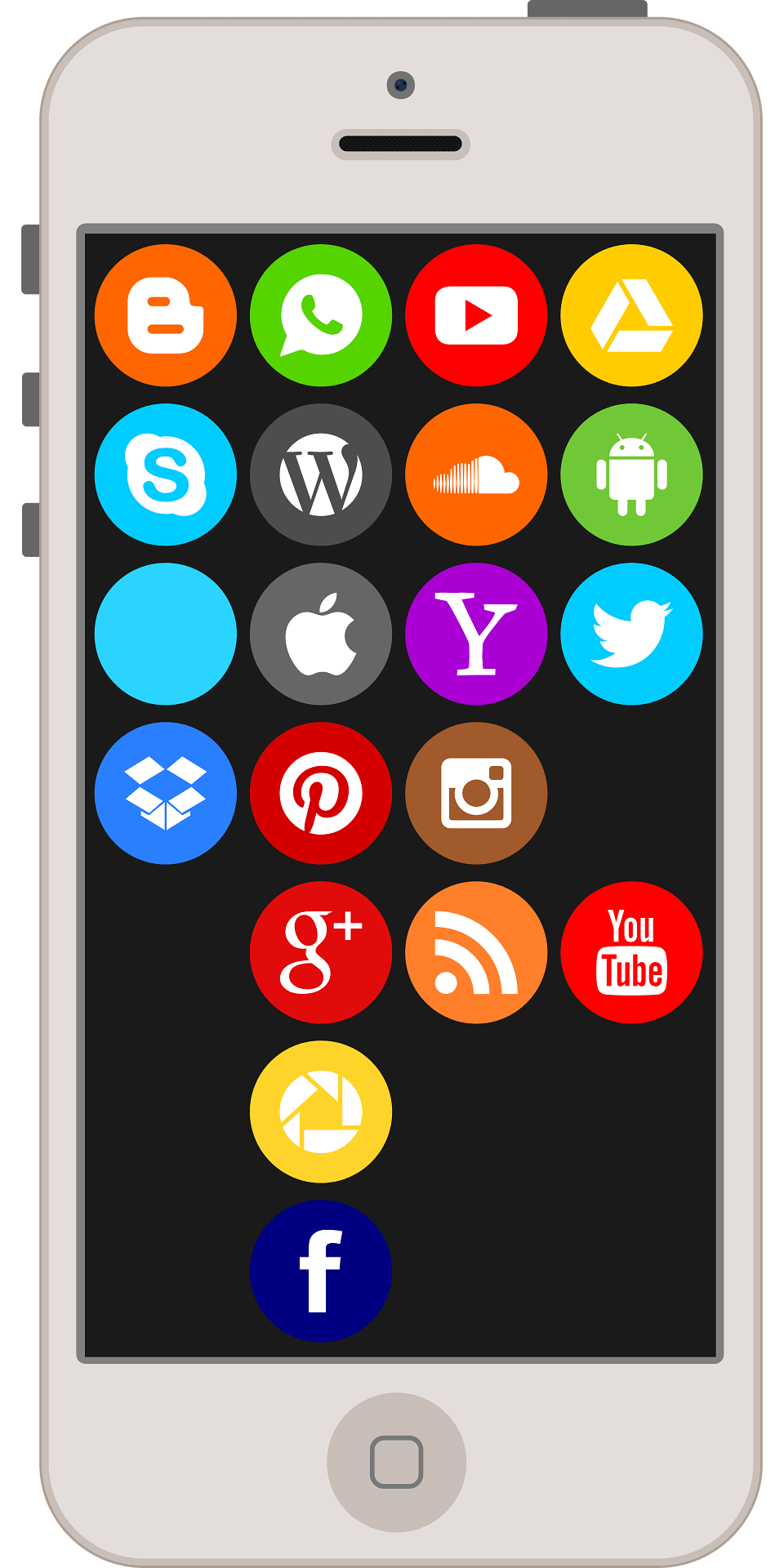 mobile-app-development-service-karol-bagh