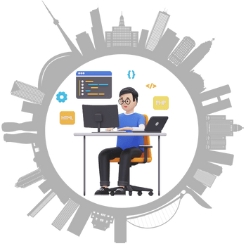 mobile app development service toronto