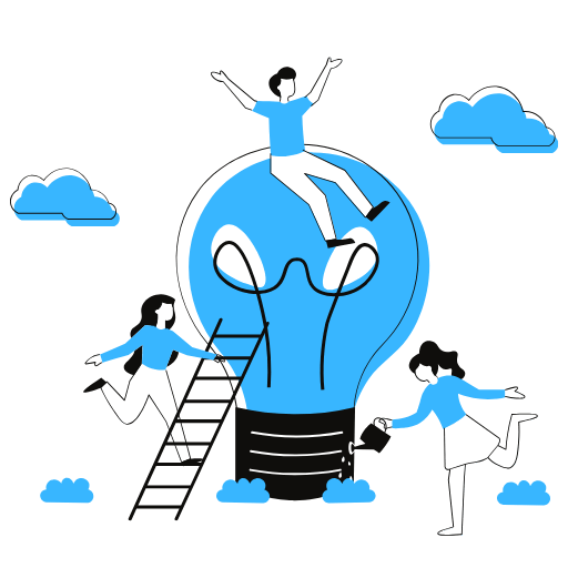 End-to-End Mobile App Solutions in Doha