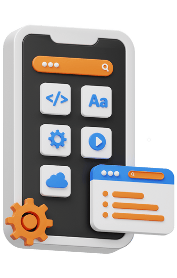 Top Features to Expect From a Leading Mobile App Development