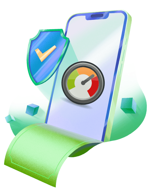  quality-security-performance app development noida