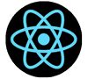 react native