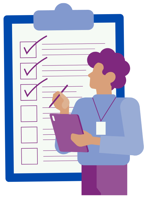 Best mobile app development company in Noida