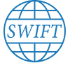 swift language