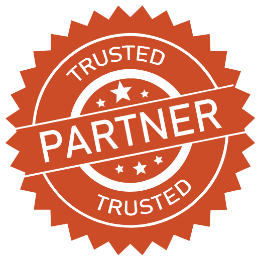 trusted partner mobile app development