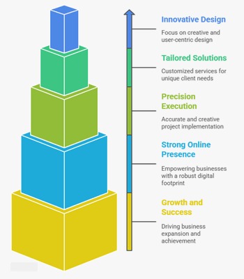 Website Designing Delhi