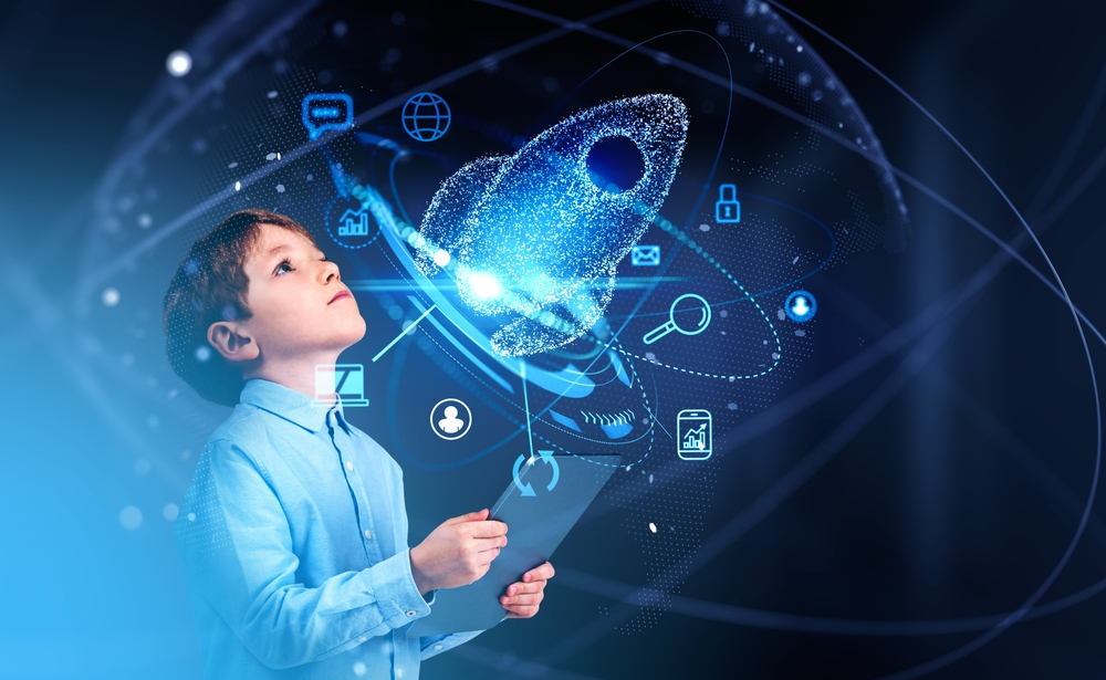 Technology solution work