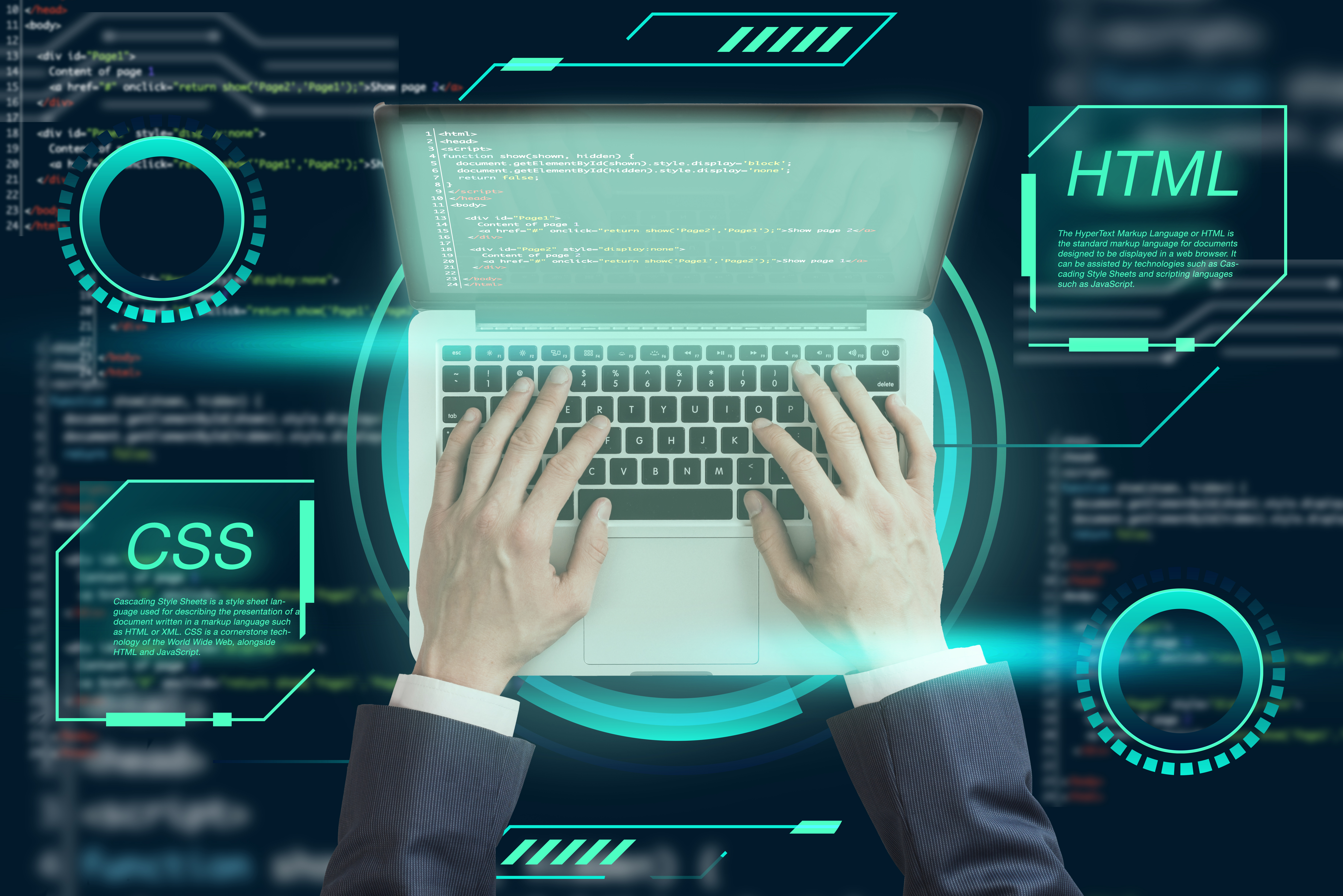 Customer Support CRM Dashboard