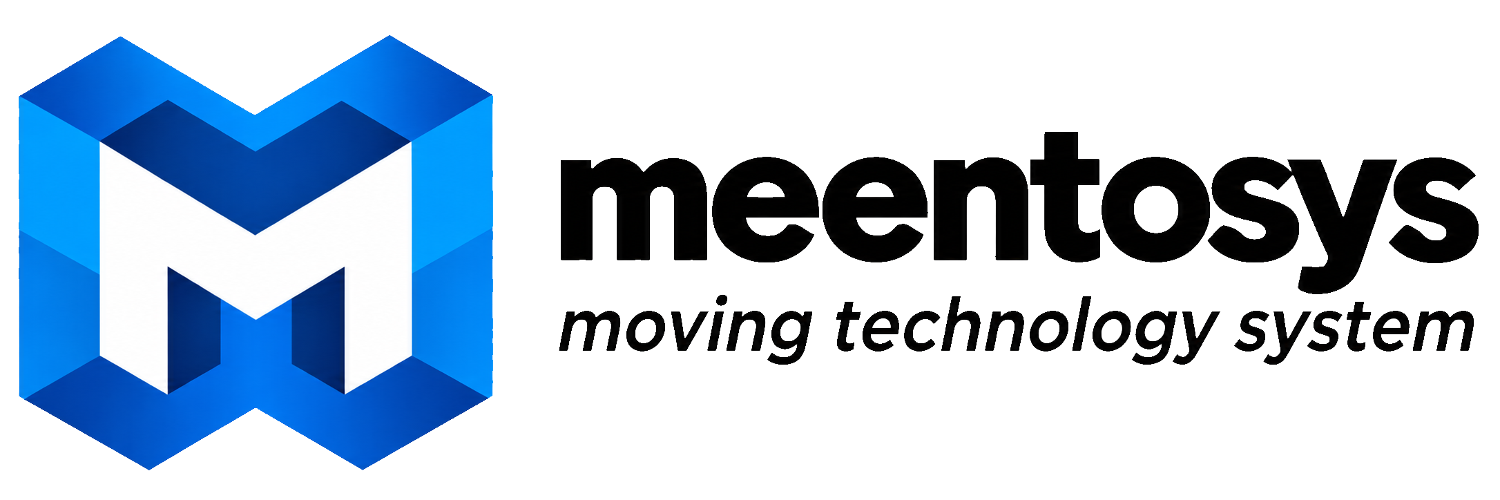 Meentosys Pvt Ltd (IT Company)