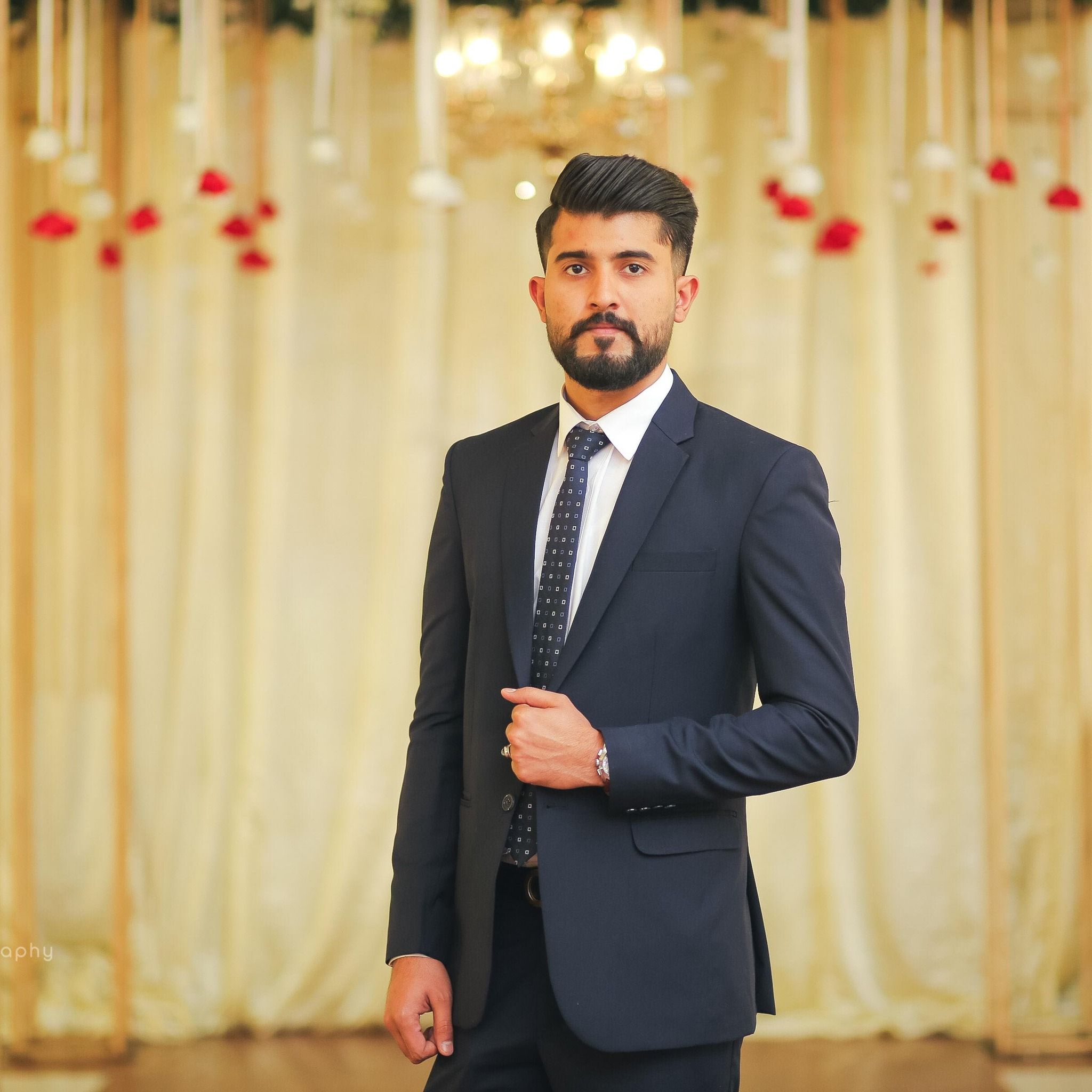 Adeeb